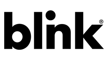 Blink_Logo-1