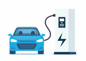 EV Charger Installation Costs