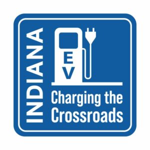 Indiana EV Charger Rebates