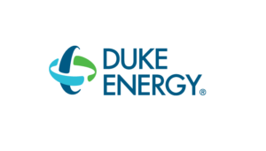 Discover savings with Duke Energy EV Incentives, including rebates, technical assistance, special rate structures, and networking opportunities.