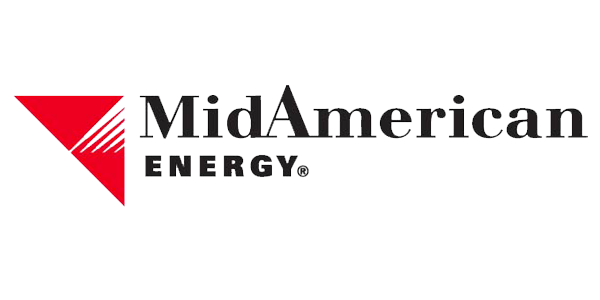 MidAmerican Energy EV Incentives