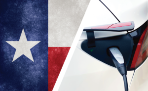 "Explore Texas EV Charger Incentives, driving sustainable journeys with rebates in Austin, Dallas, Houston, and San Antonio."