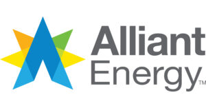 Alliant Energy EV Charger Incentives