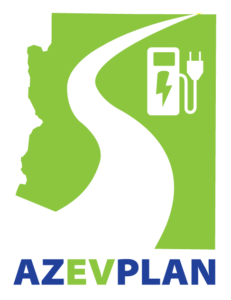 Arizona EV Charging Rebates