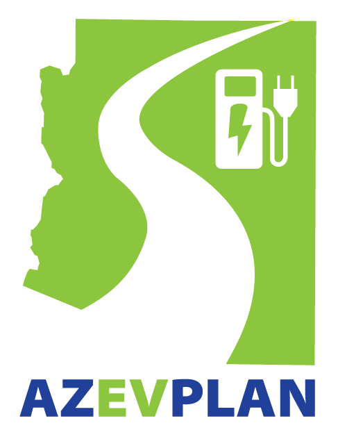Arizona EV Charging Rebates