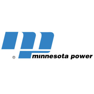 Minnesota Power EV Incentives