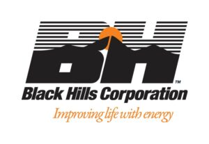 Black Hills Energy EV Incentives