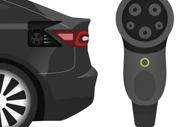 Screenshot 2022-03-28 at 15-18-47 SAE-J1772-Charger-Guide.jpg.webp (WEBP Image 1080 × 608 pixels) Electric Car, EV Home Charging, EV Home Charging