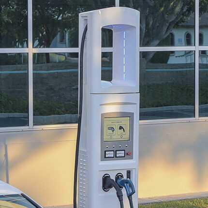 contact-bg Certified EV Chargers